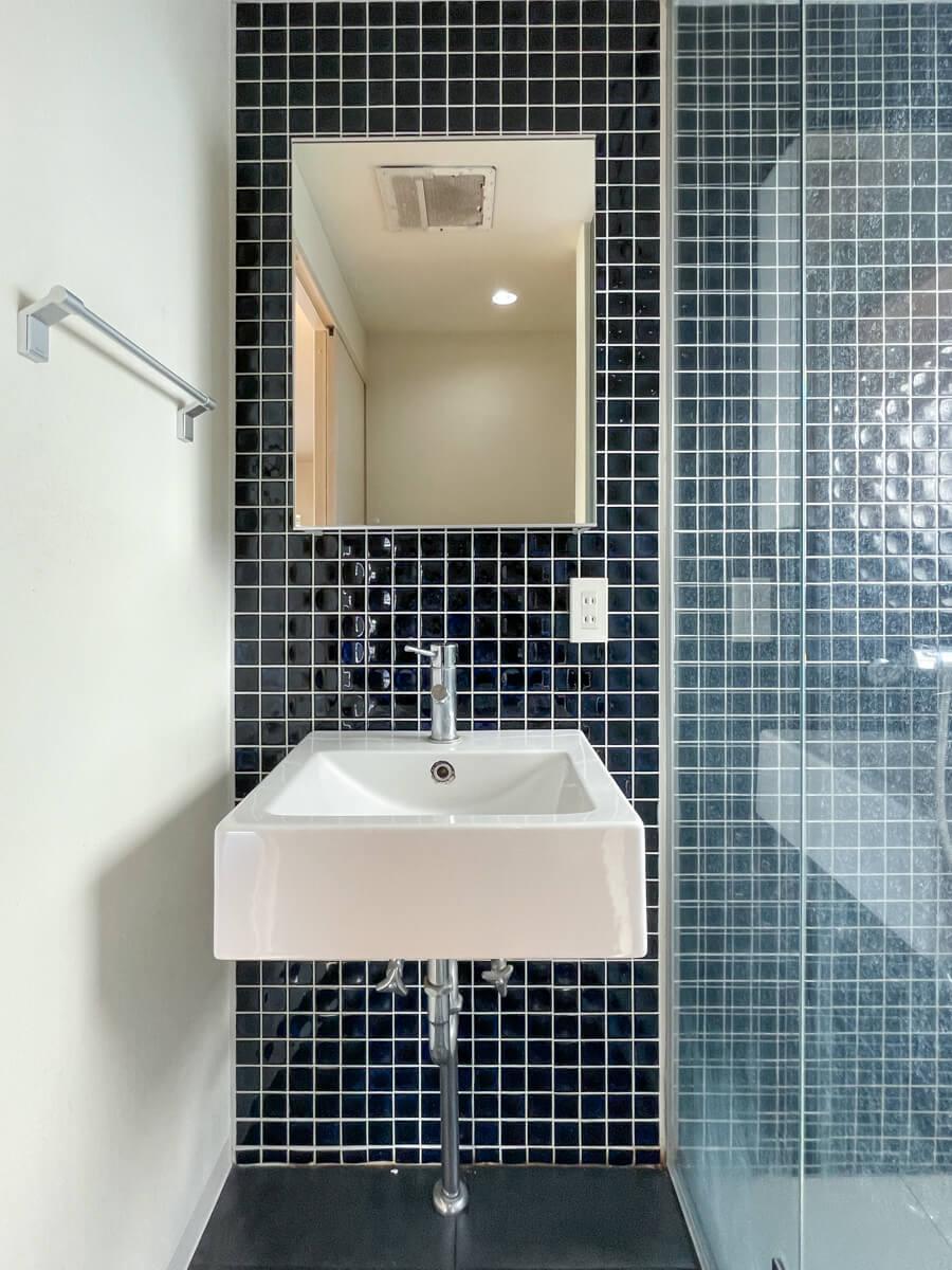 渋谷区千駄ヶ谷の賃貸物件