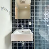 渋谷区千駄ヶ谷の賃貸物件