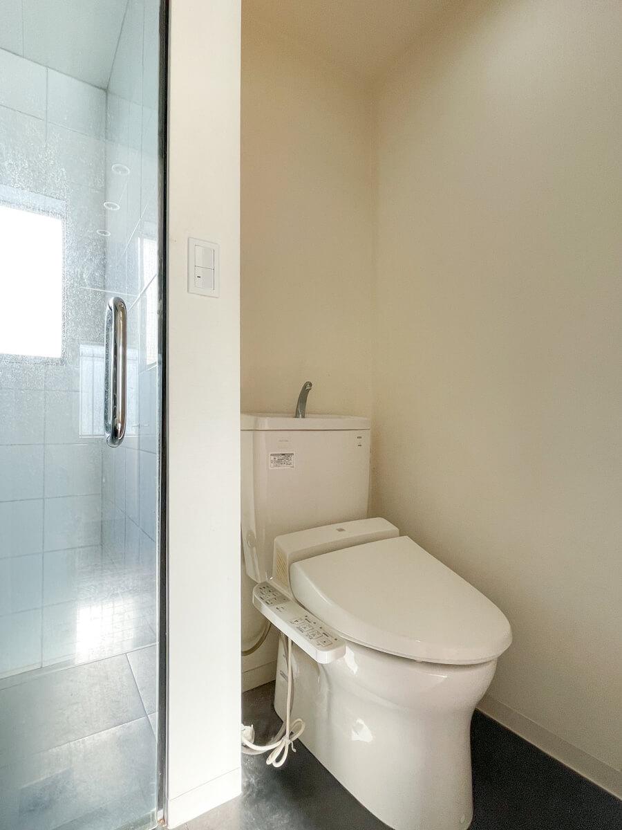 渋谷区千駄ヶ谷の賃貸物件