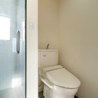 渋谷区千駄ヶ谷の賃貸物件