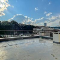 渋谷区千駄ヶ谷の賃貸物件