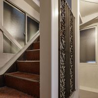 中央区日本橋馬喰町の賃貸物件/エレベーターはありません！ *