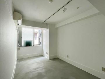 渋谷区富ヶ谷の賃貸物件/富ヶ谷の原石