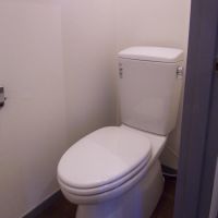 練馬区高松の賃貸物件/トイレ