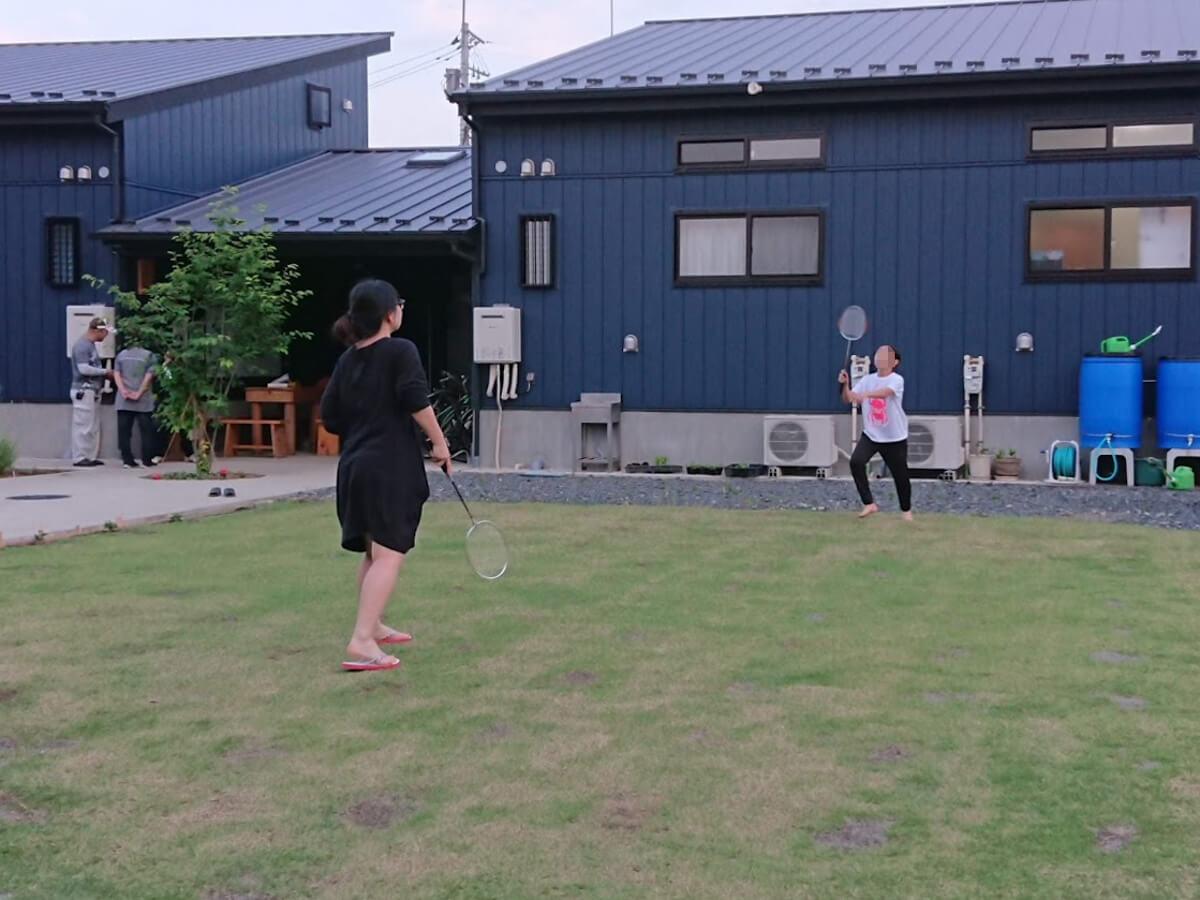 足立区六町の賃貸物件