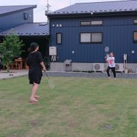 足立区六町の賃貸物件