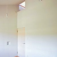 埼玉県越谷市蒲生茜町の賃貸物件/洋室部分