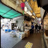 横浜市神奈川区六角橋の賃貸物件