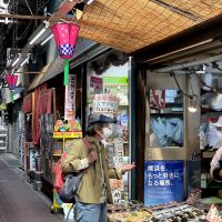 横浜市神奈川区六角橋の賃貸物件