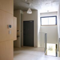 文京区本郷の賃貸物件/202