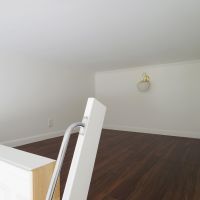 武蔵野市中町の賃貸物件/ロフトスペース