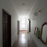 武蔵野市中町の賃貸物件/1階共用部