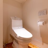 世田谷区下馬の賃貸物件/トイレ