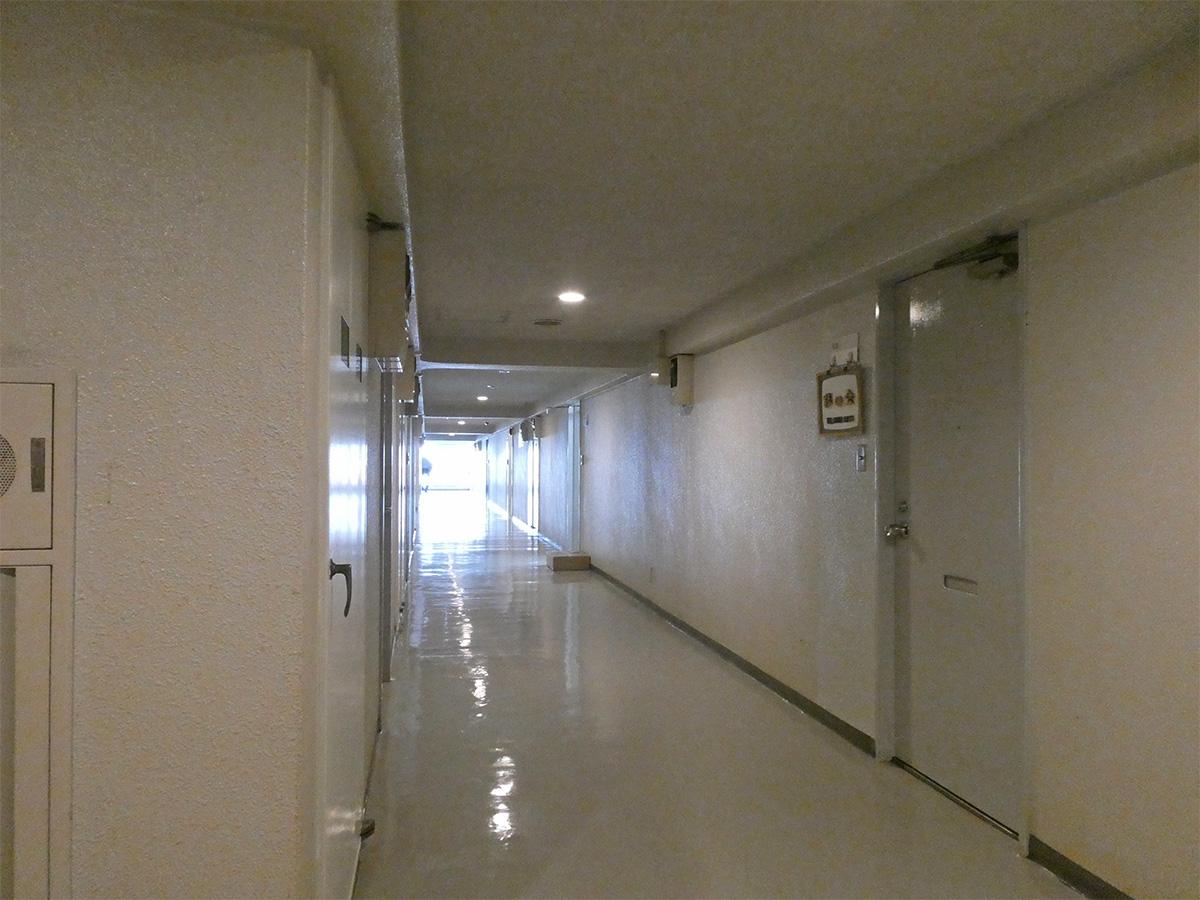 見晴らし良くスタートを 港区南青山の物件 東京r不動産