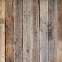 港区赤坂の賃貸物件/印象的なウッドォール