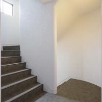 港区赤坂の賃貸物件/共用部階段