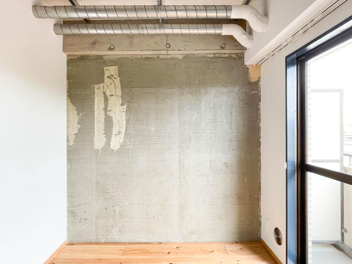 八王子市暁町の賃貸物件/居室