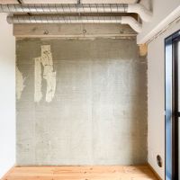 八王子市暁町の賃貸物件/居室