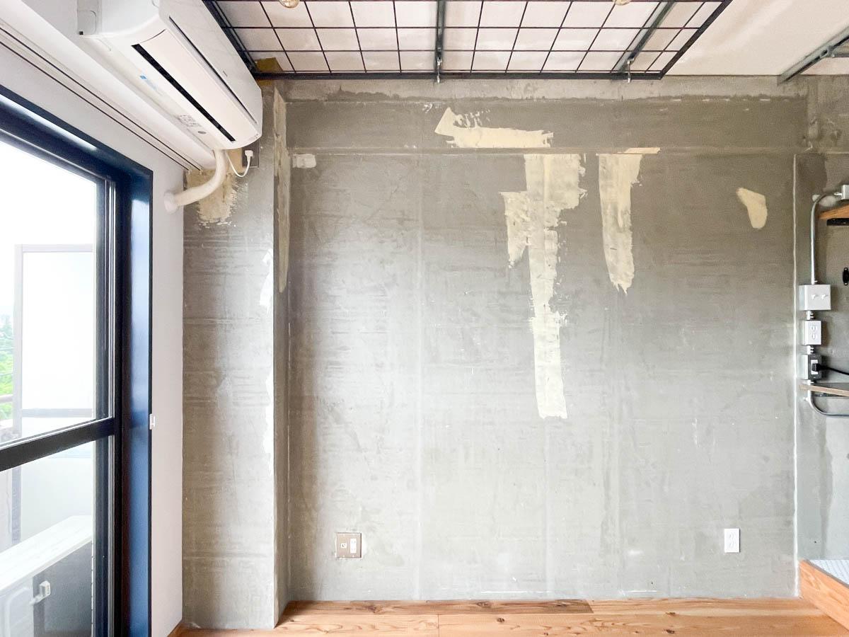 八王子市暁町の賃貸物件/居室