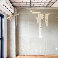 八王子市暁町の賃貸物件/居室