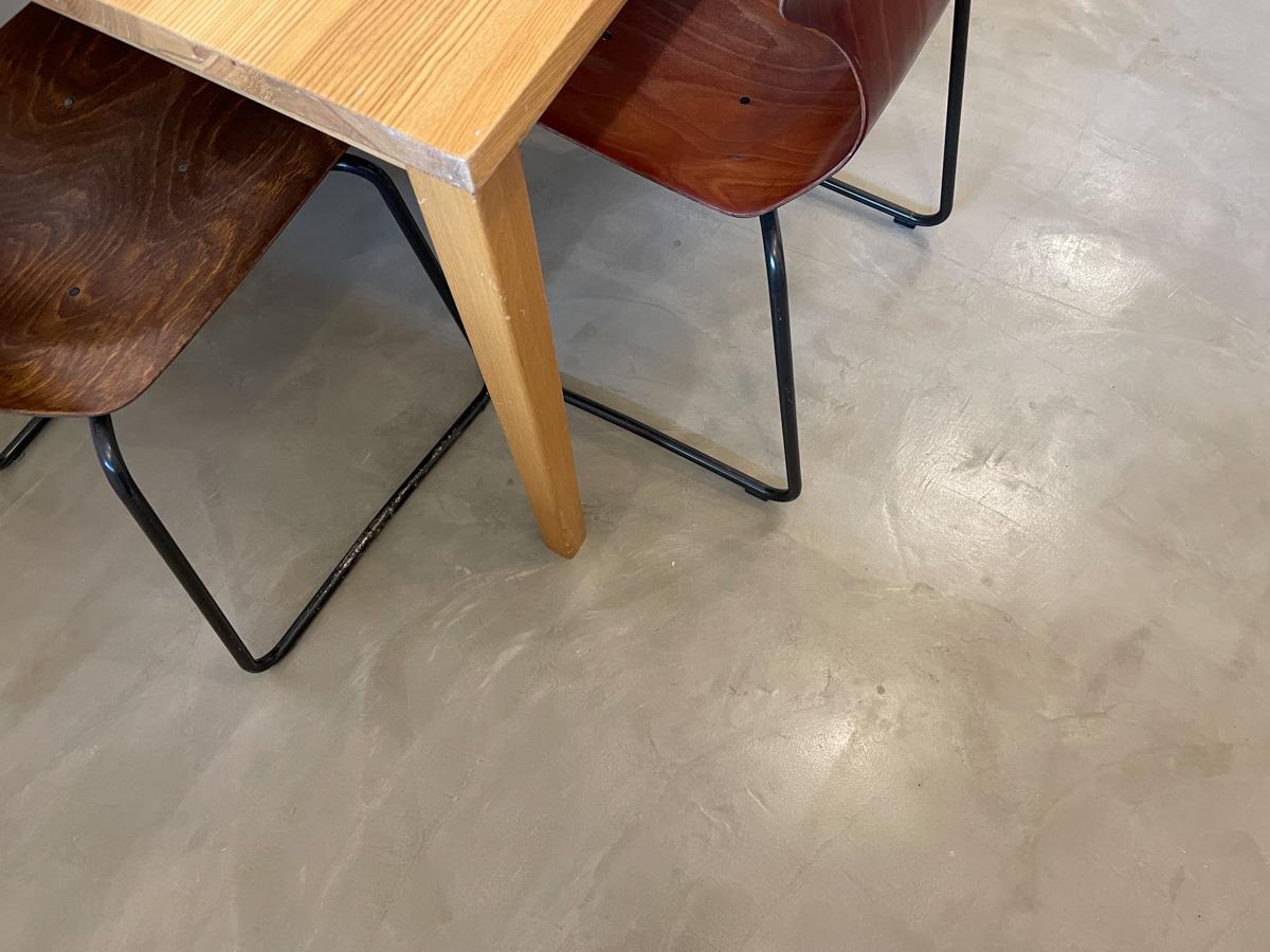 世田谷区三軒茶屋の賃貸物件