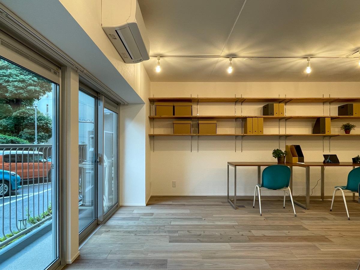 世田谷区三軒茶屋の賃貸物件