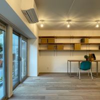 世田谷区三軒茶屋の賃貸物件