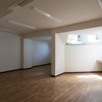 渋谷区渋谷の賃貸物件/ハイサイドライトから差し込む自然光がなんだか気持ちを落ち着かせてくれる