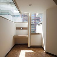 渋谷区渋谷の賃貸物件/ここが一番気持ちいい