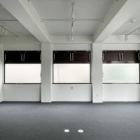 港区南麻布の賃貸物件