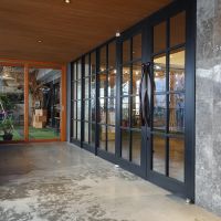 渋谷区代官山町の賃貸物件/メインエントランス