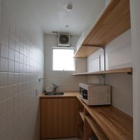 渋谷区代官山町の賃貸物件