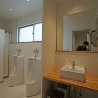 渋谷区代官山町の賃貸物件