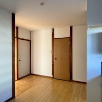 世田谷区桜丘の賃貸物件/キッチンから