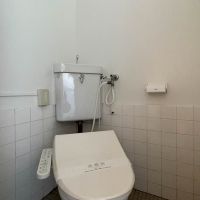 世田谷区桜丘の賃貸物件/トイレ