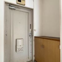 世田谷区桜丘の賃貸物件/玄関