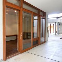 埼玉県越谷市蒲生茜町の賃貸物件