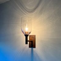 武蔵野市吉祥寺南町の賃貸物件/照明も雰囲気があります