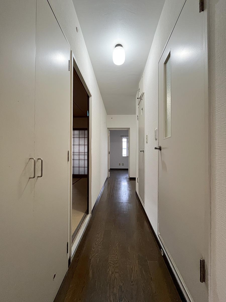 【東京R不動産】稲城市向陽台の売買物件/京王相模原線「稲城」駅 バス6分 「向陽台三丁目」バス停 徒歩4分 【東京R不動産】稲城市向陽台の売買物件/京王相模原線「稲城」駅 バス6分 「向陽台三丁目」バス停 徒歩4分