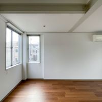 練馬区南田中の賃貸物件/2階