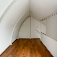 練馬区南田中の賃貸物件/3階