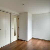 練馬区南田中の賃貸物件/1階：奥の窓際にはデスクを置いて作業スペースでも良いかも