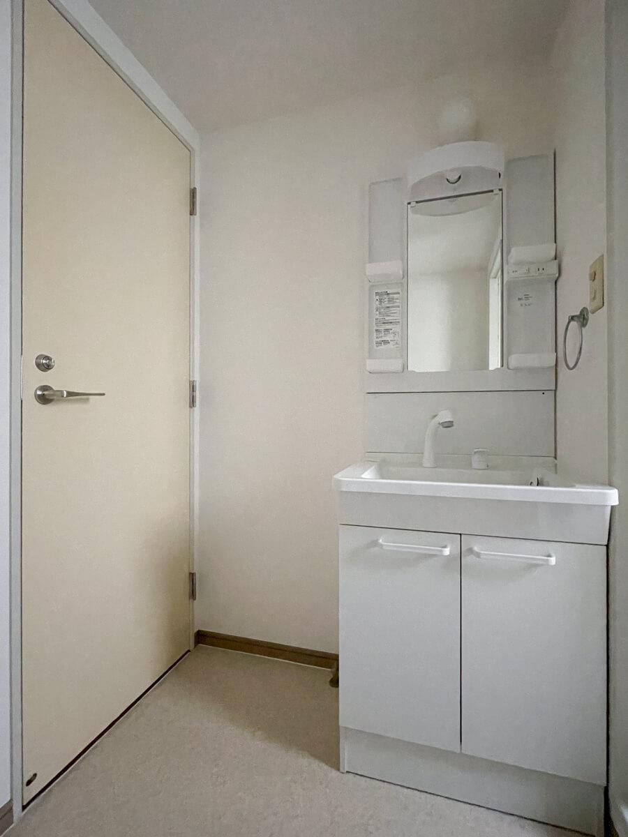 練馬区南田中の賃貸物件