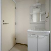 練馬区南田中の賃貸物件