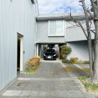 練馬区南田中の賃貸物件