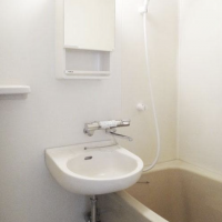 横浜市港北区篠原北の賃貸物件