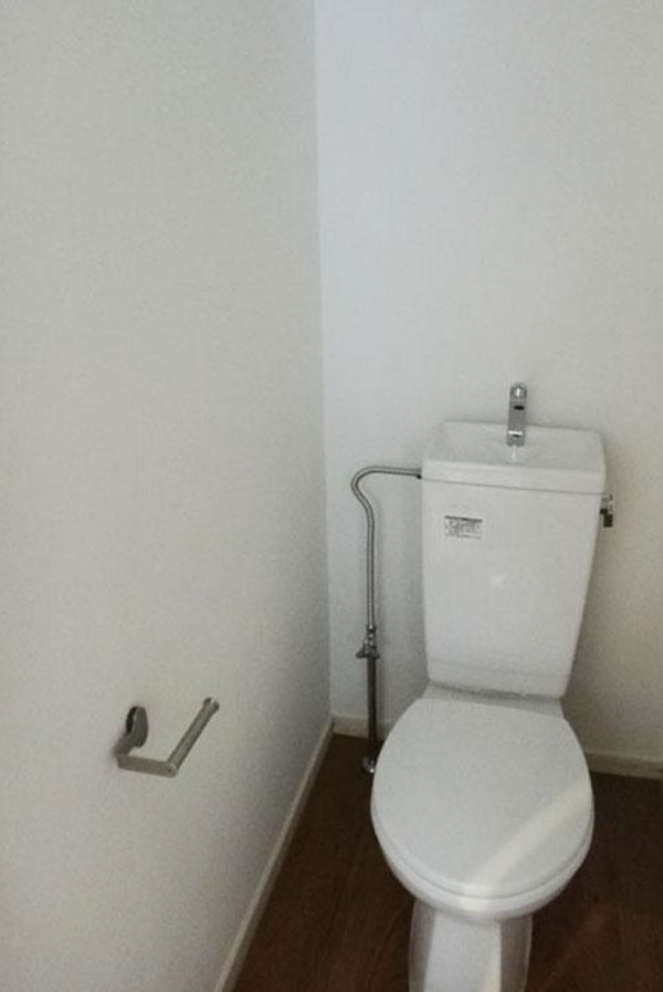 横浜市港北区篠原北の賃貸物件