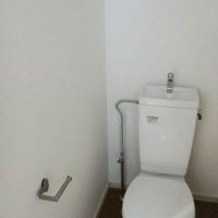 横浜市港北区篠原北の賃貸物件