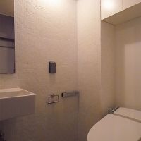 墨田区京島の賃貸物件