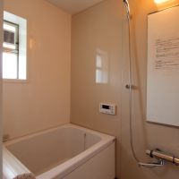 横浜市青葉区すすき野の売買物件/追いだき機能がついています